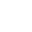 created by kmg design