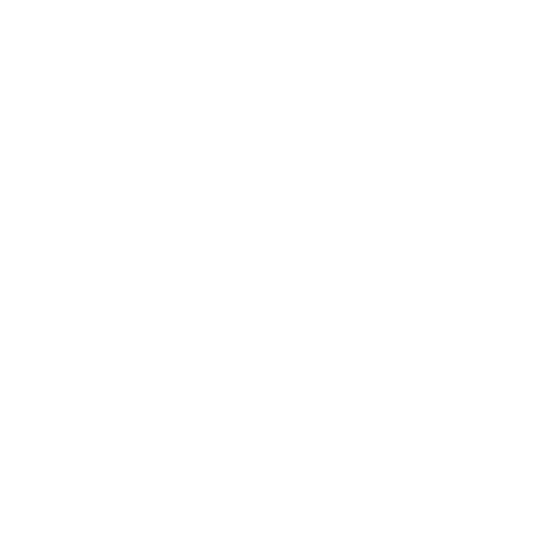 created by Andy Horvath