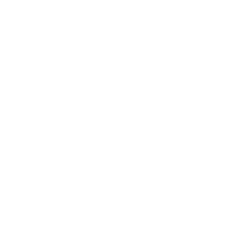 created by Afian Rochman Afif